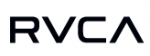 10% Off Storewide at RVCA Promo Codes